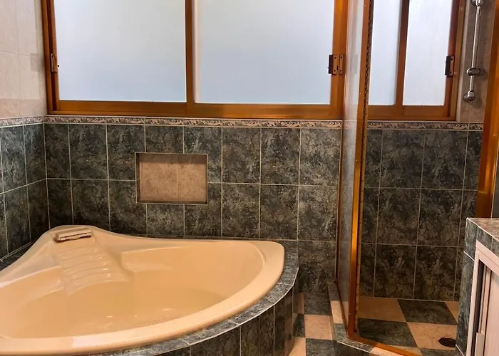 5br Modern House With Patio & Parking Near Polanco * Mexico City