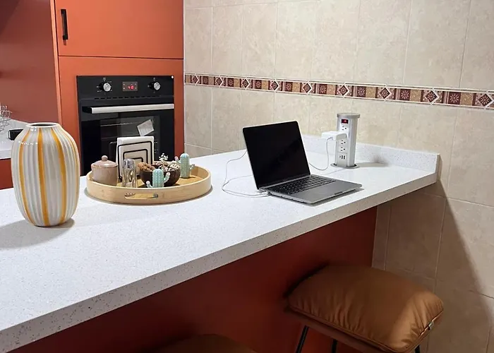 5br Modern House With Patio & Parking Near Polanco Holiday home Mexico City