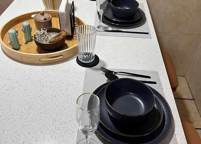 5br Modern House With Patio & Parking Near Polanco *